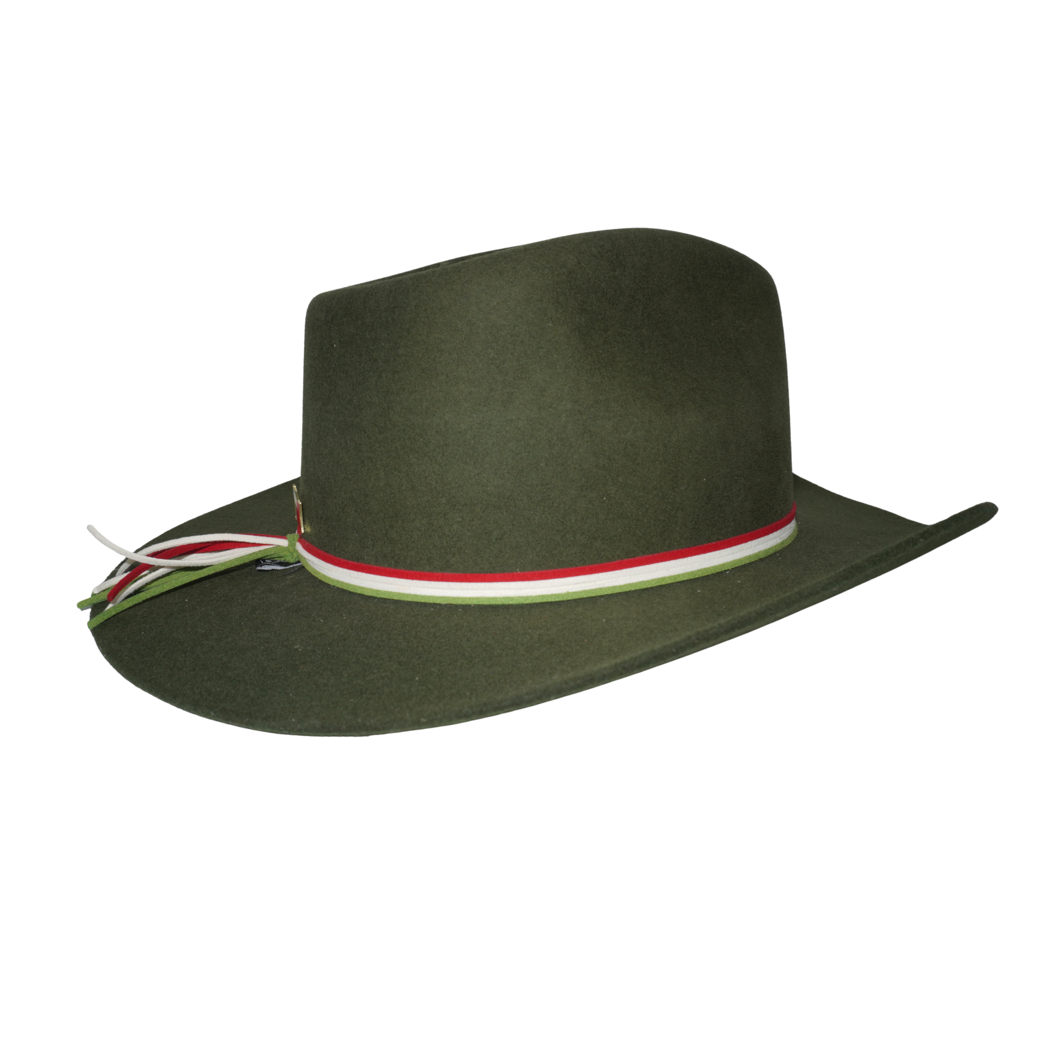 LIMITED EDITION MEXICO 2026