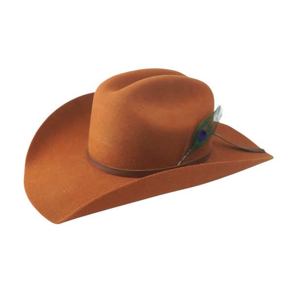 TEXANA KUTZ