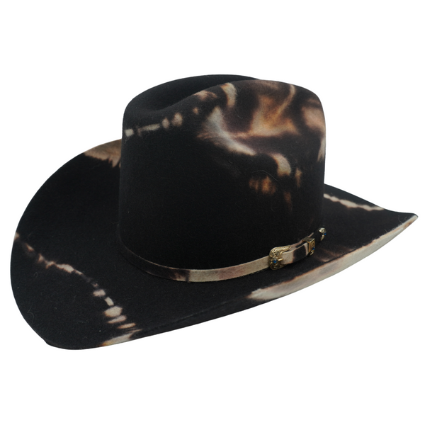 TEXANA TIE DYE