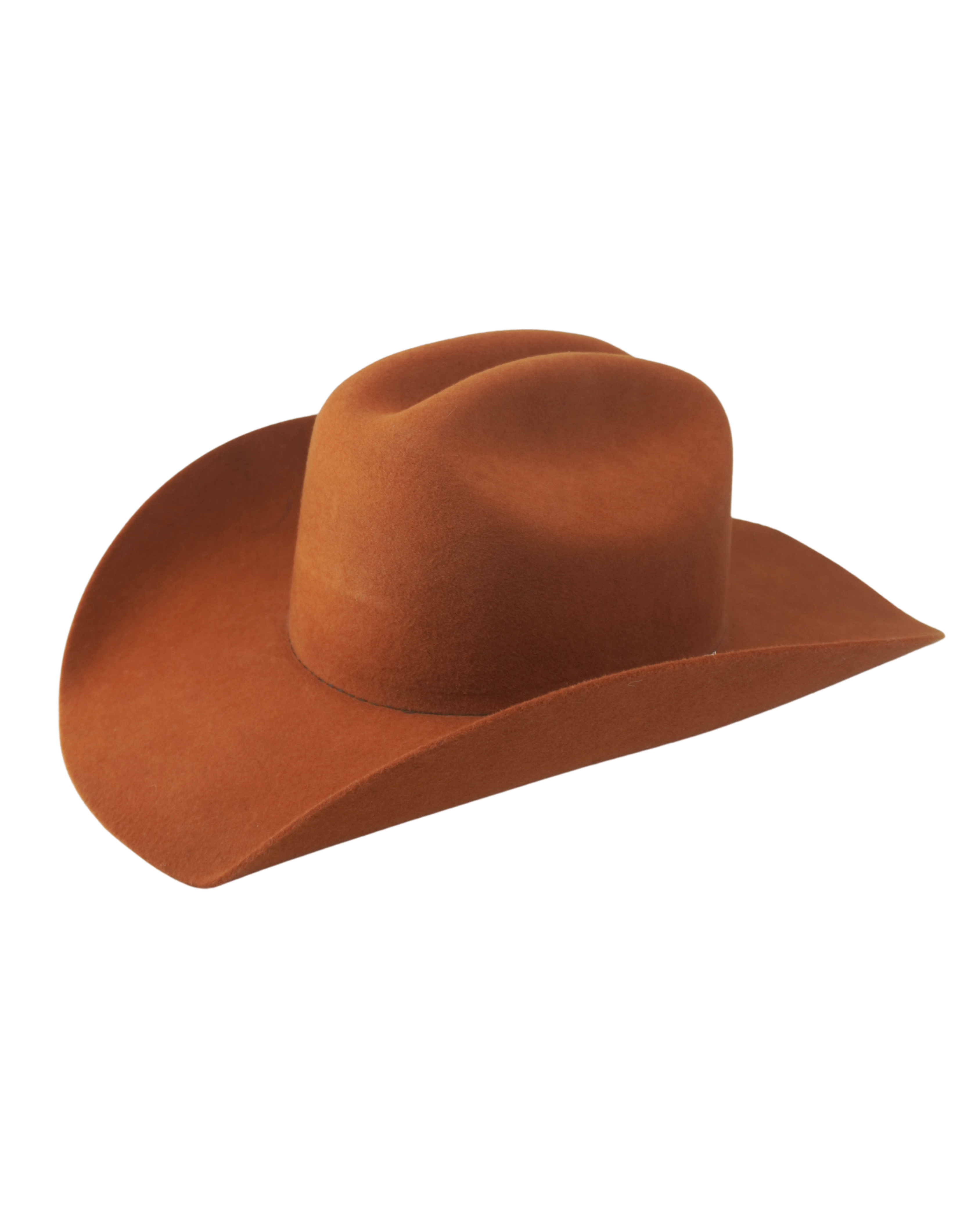 TEXANA NUMA TERRACOTTA