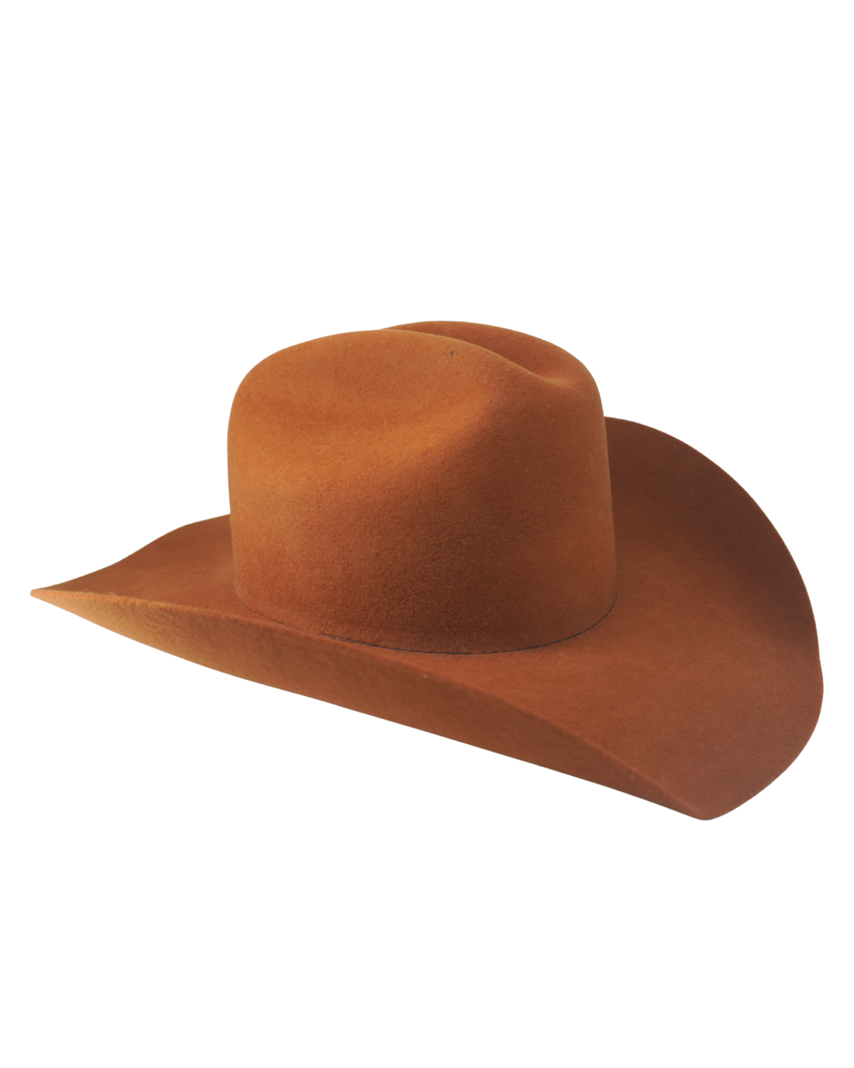 TEXANA NUMA TERRACOTTA