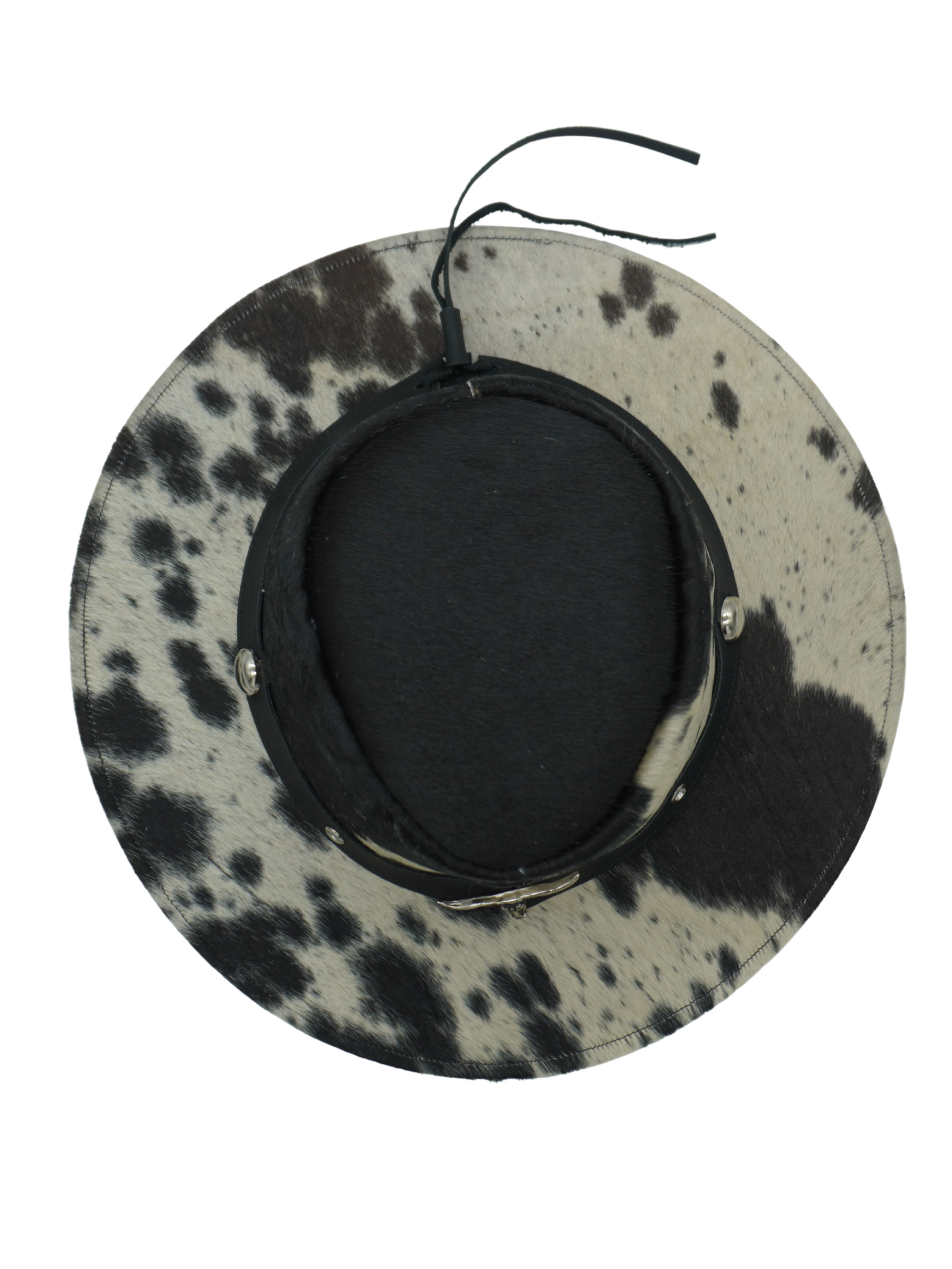 COW HAT