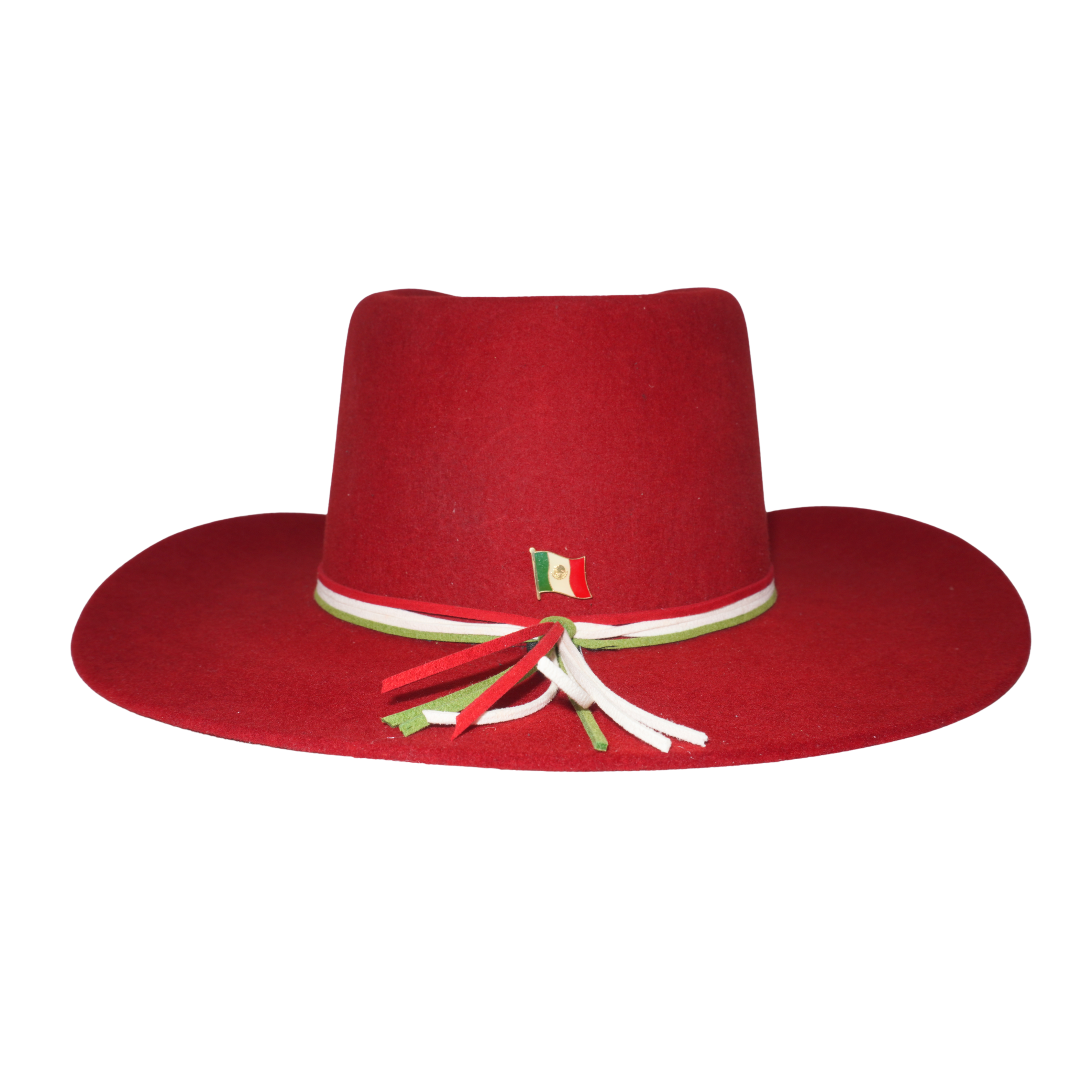 LIMITED EDITION MEXICO 2026
