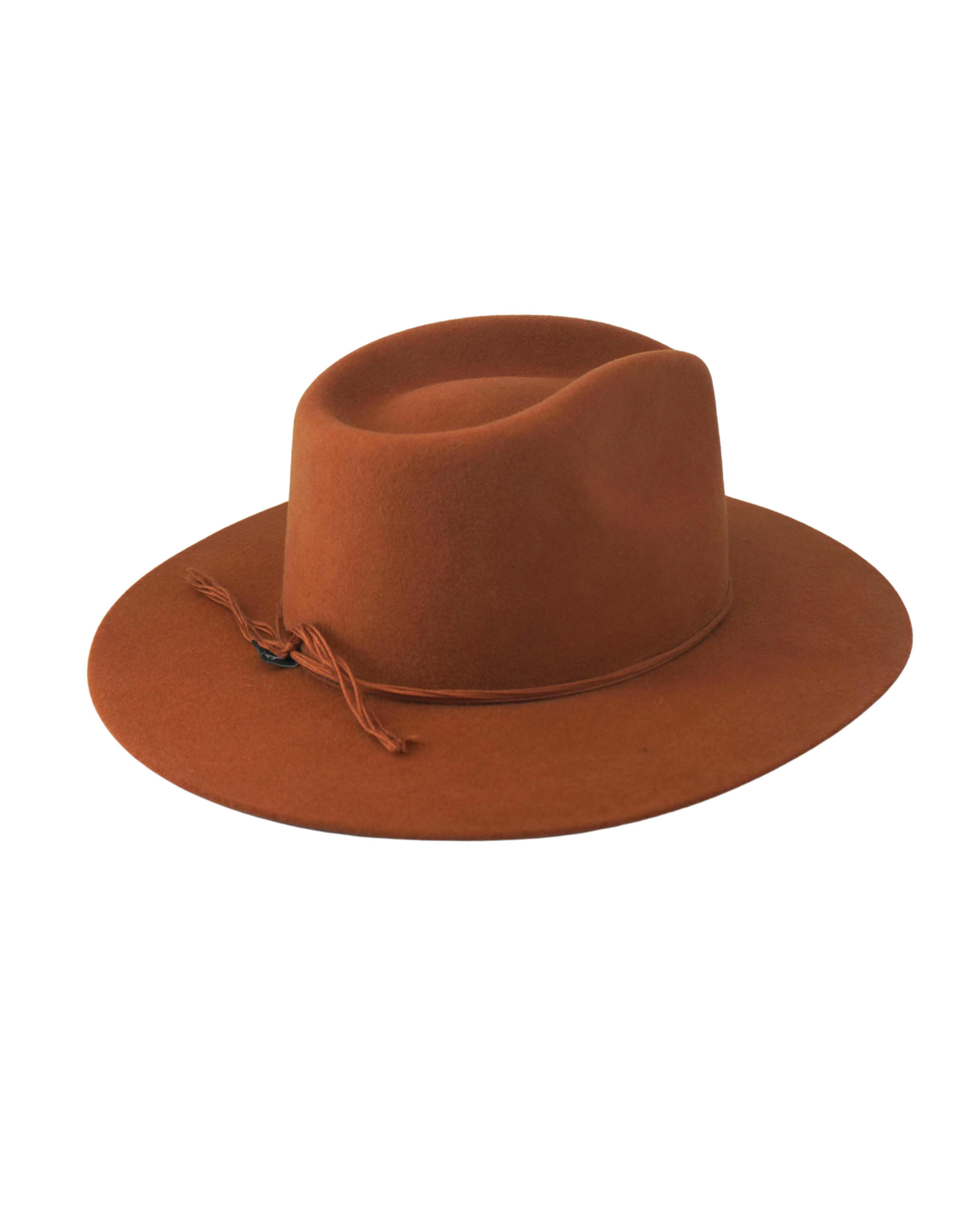 JADE TERRACOTTA