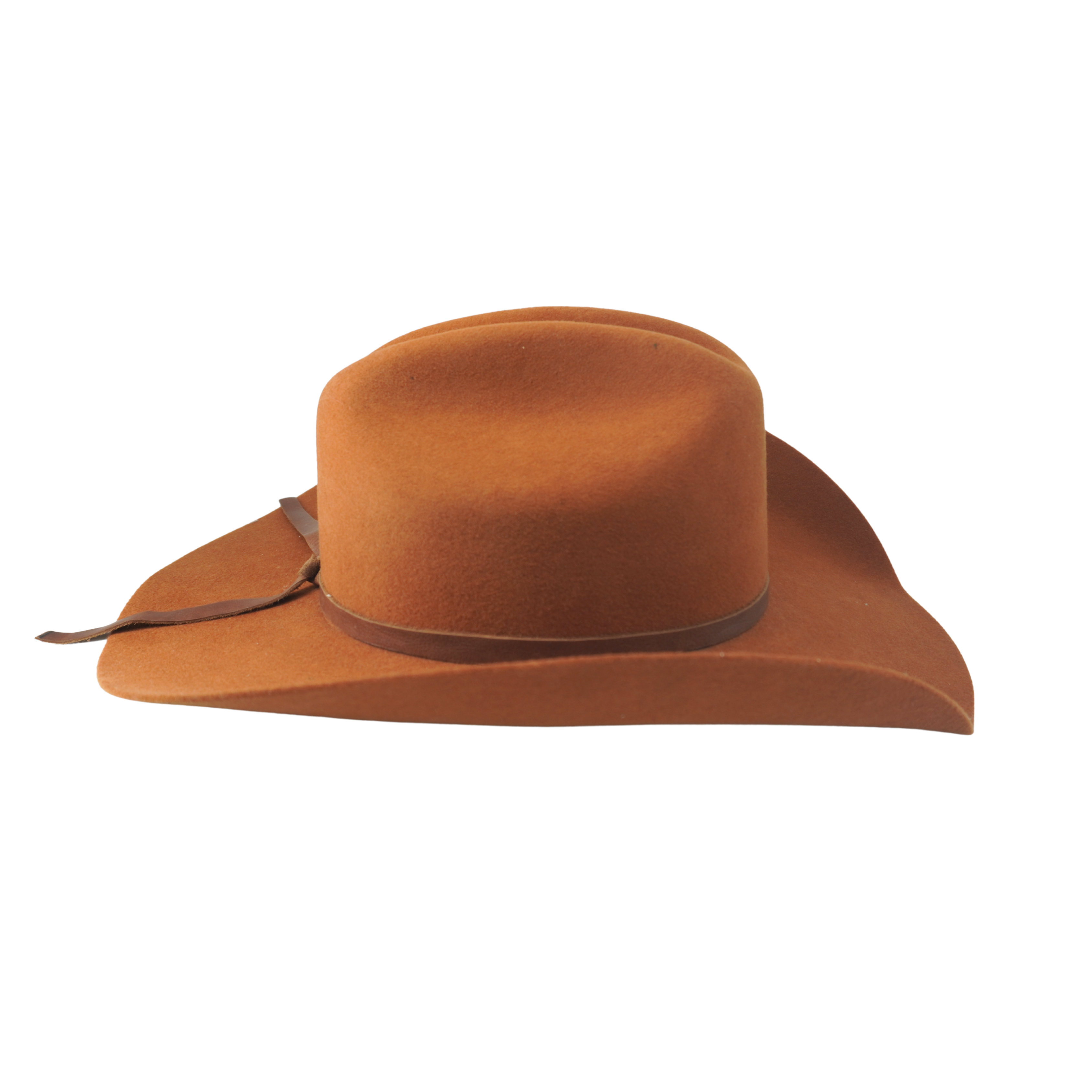 TEXANA TERRACOTTA