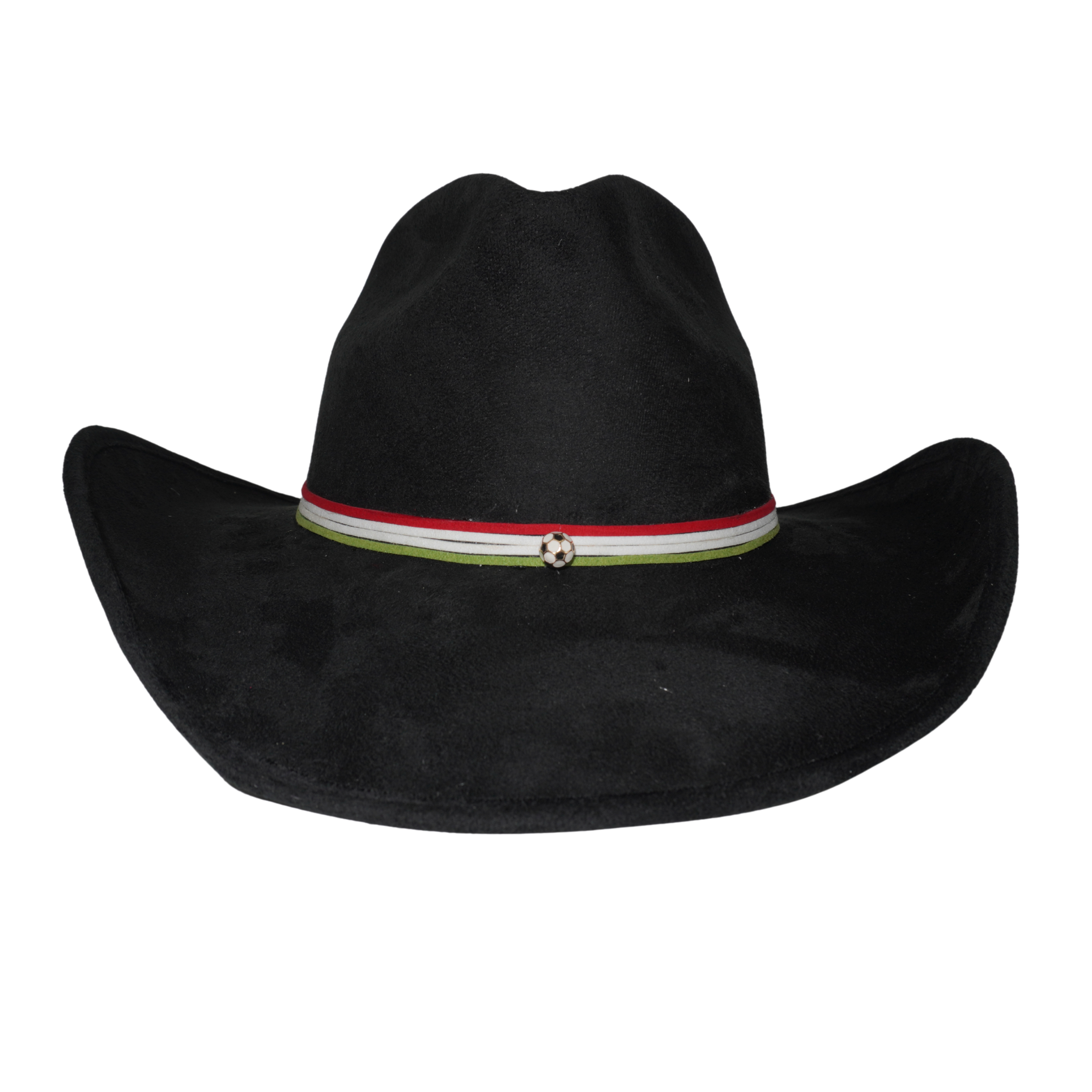 LIMITED EDITION MEXICO 2026