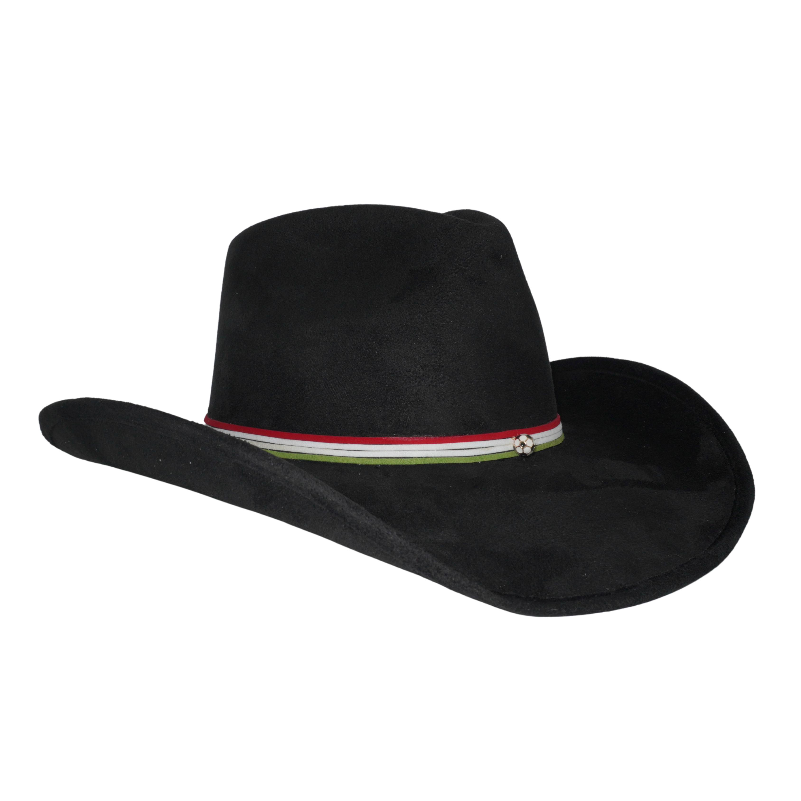 LIMITED EDITION MEXICO 2026