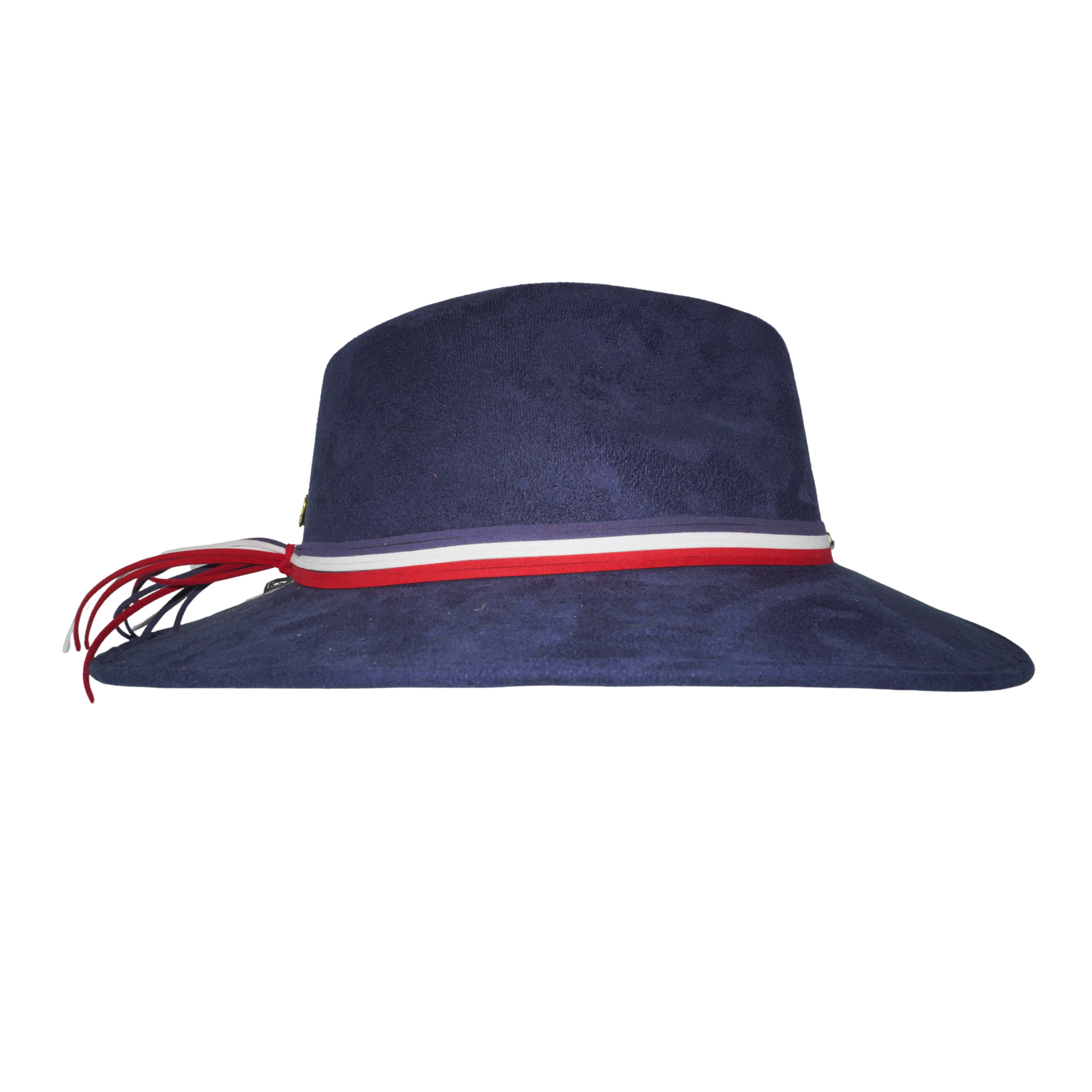 LIMITED EDITION TEAM FRANCE 2026