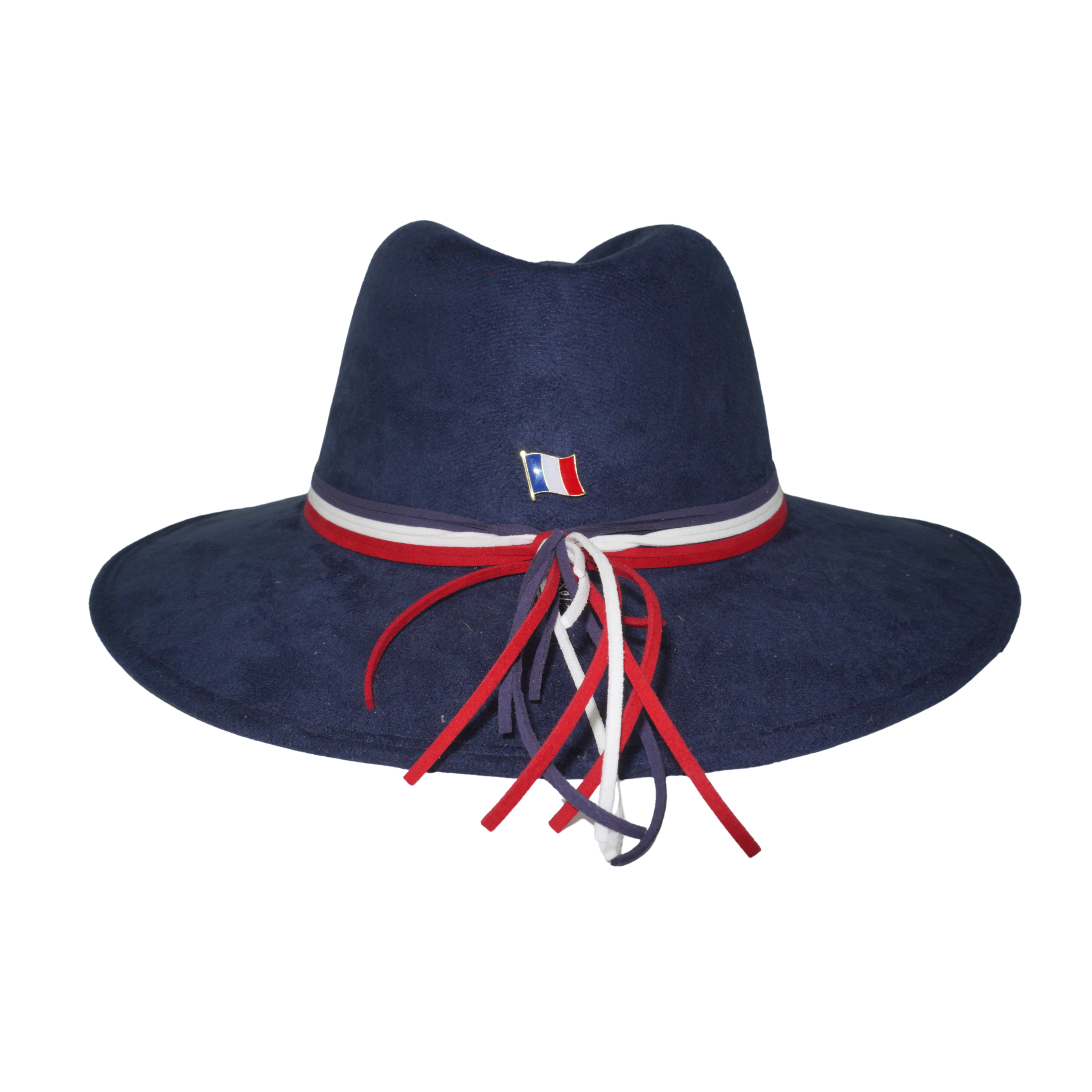 LIMITED EDITION TEAM FRANCE 2026