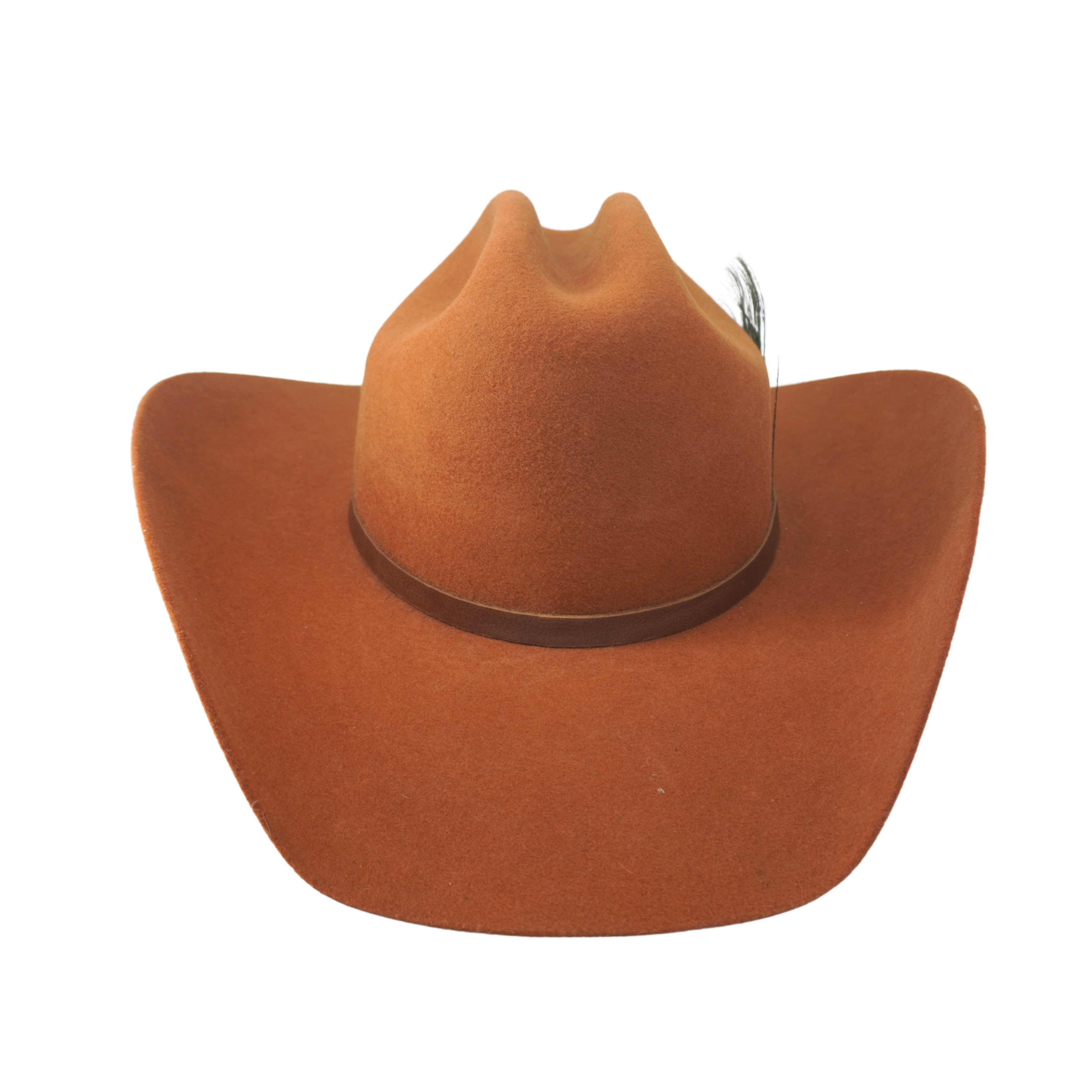 TEXANA TERRACOTTA