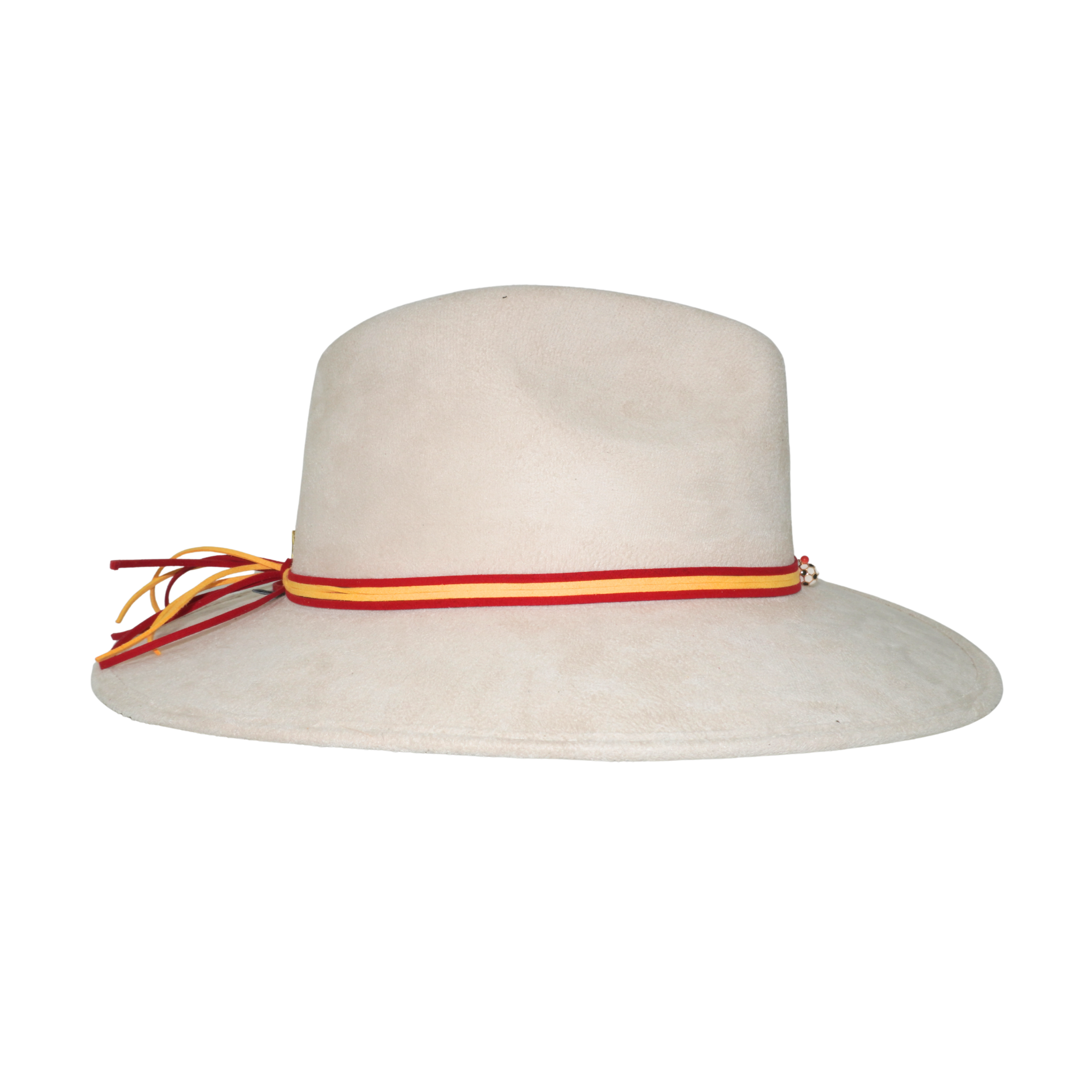 LIMITED EDITION TEAM SPAIN 2026
