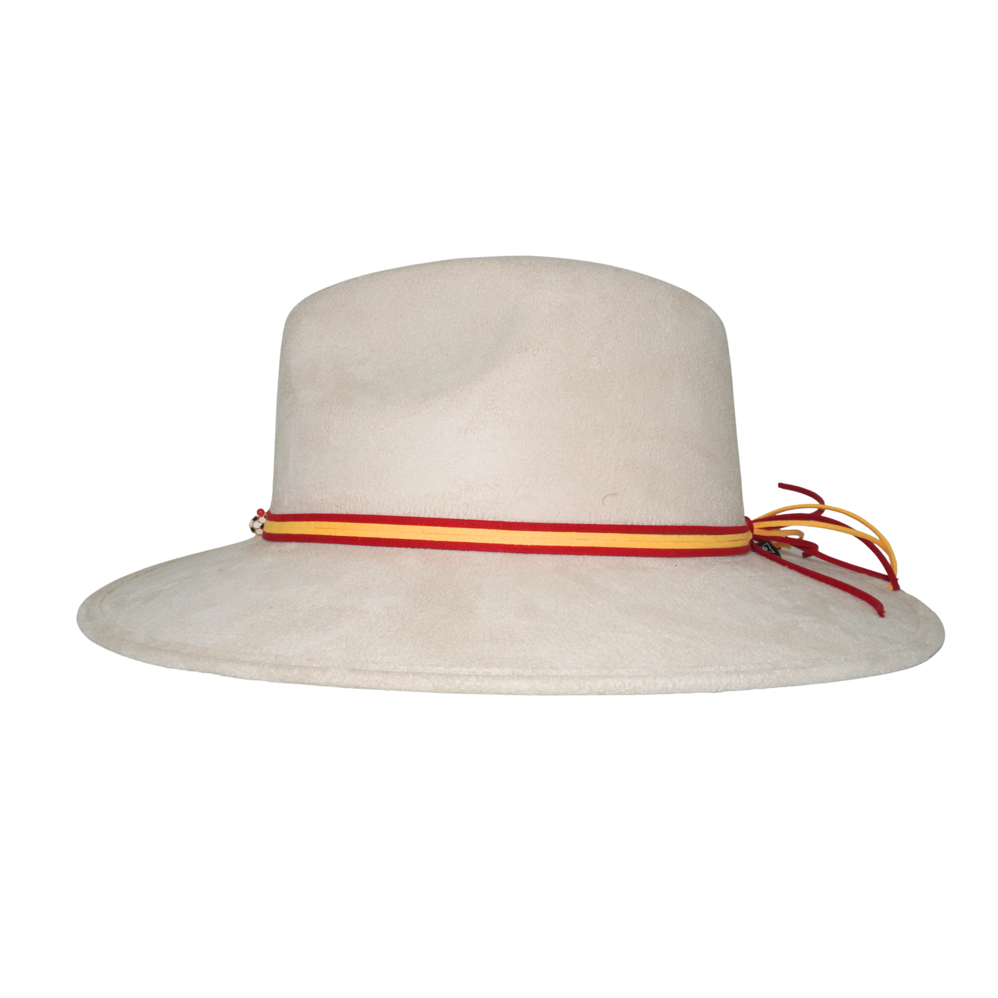 LIMITED EDITION TEAM SPAIN 2026