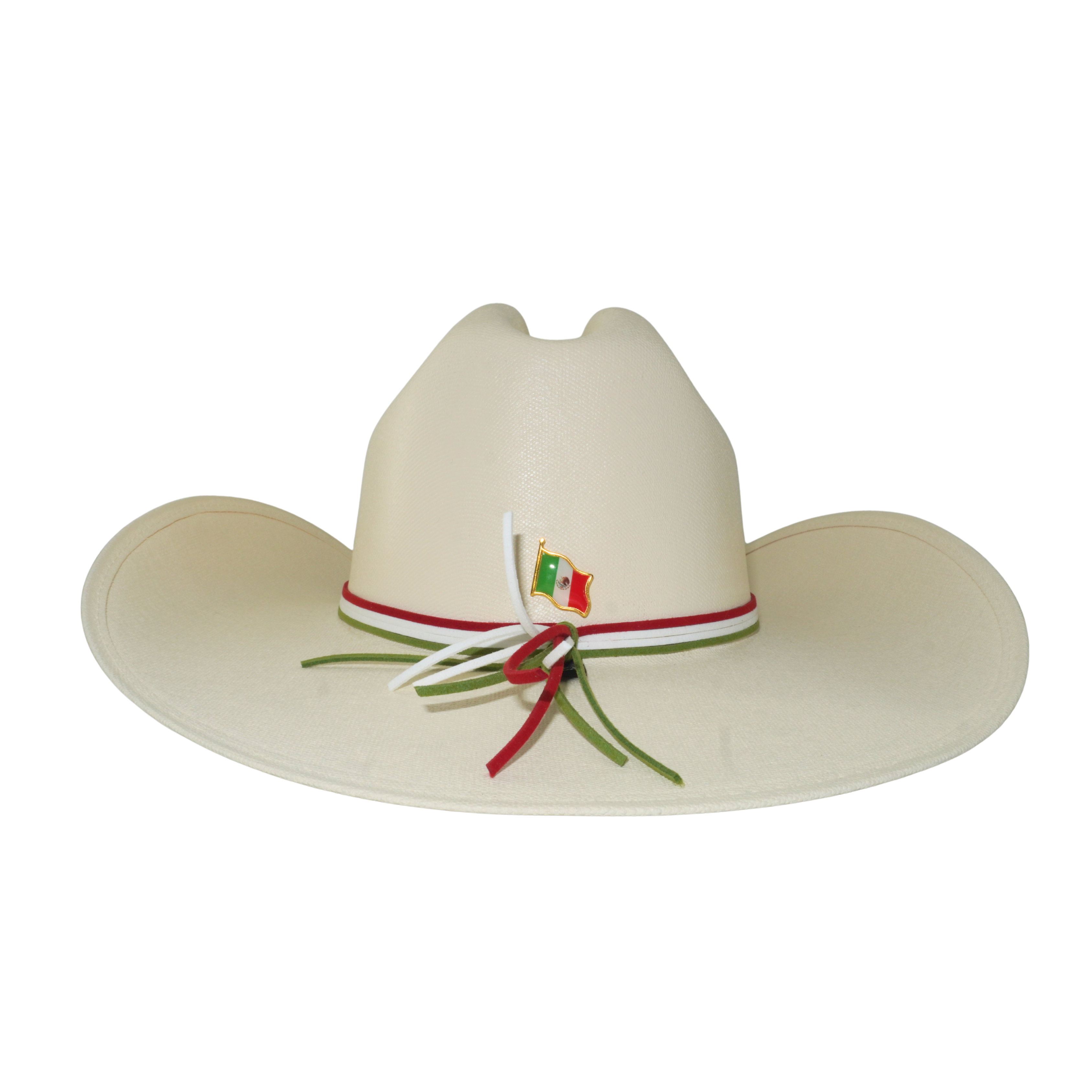 LIMITED EDITION MEXICO 2026 ¿Y SI SI?
