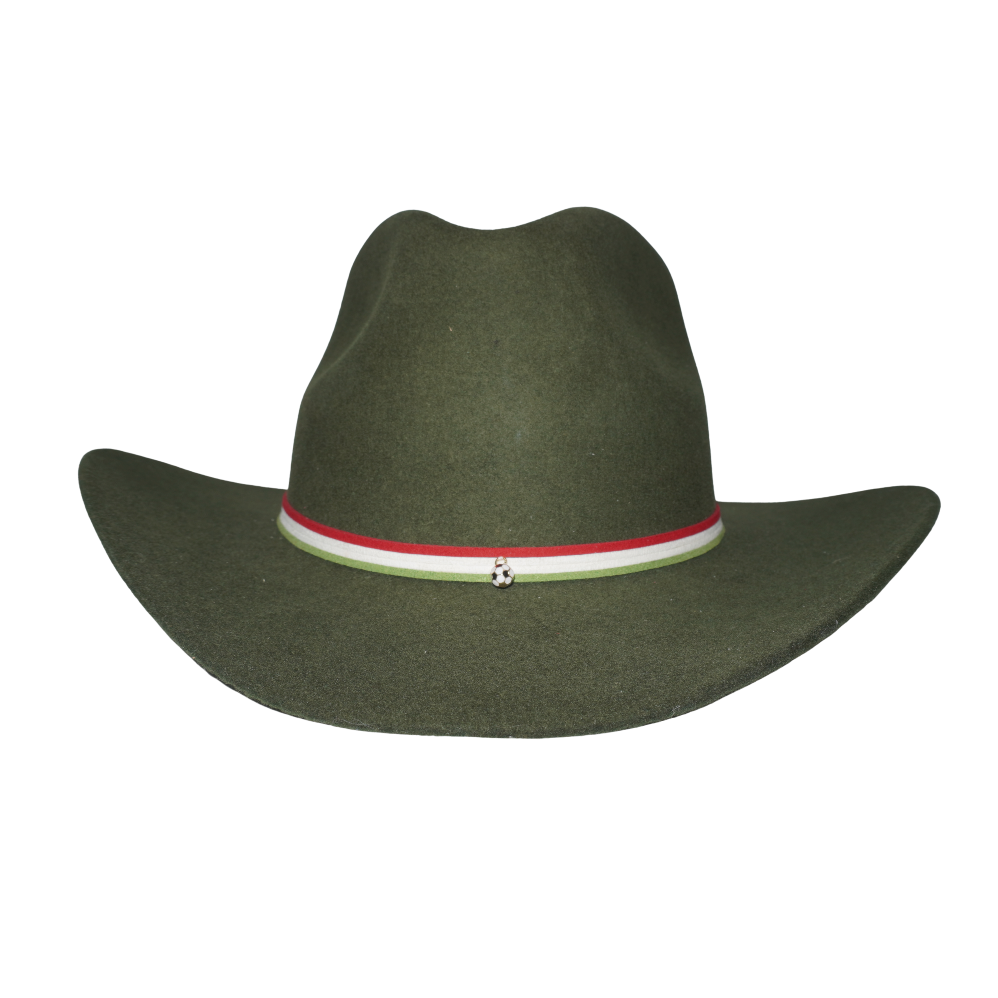 LIMITED EDITION MEXICO 2026