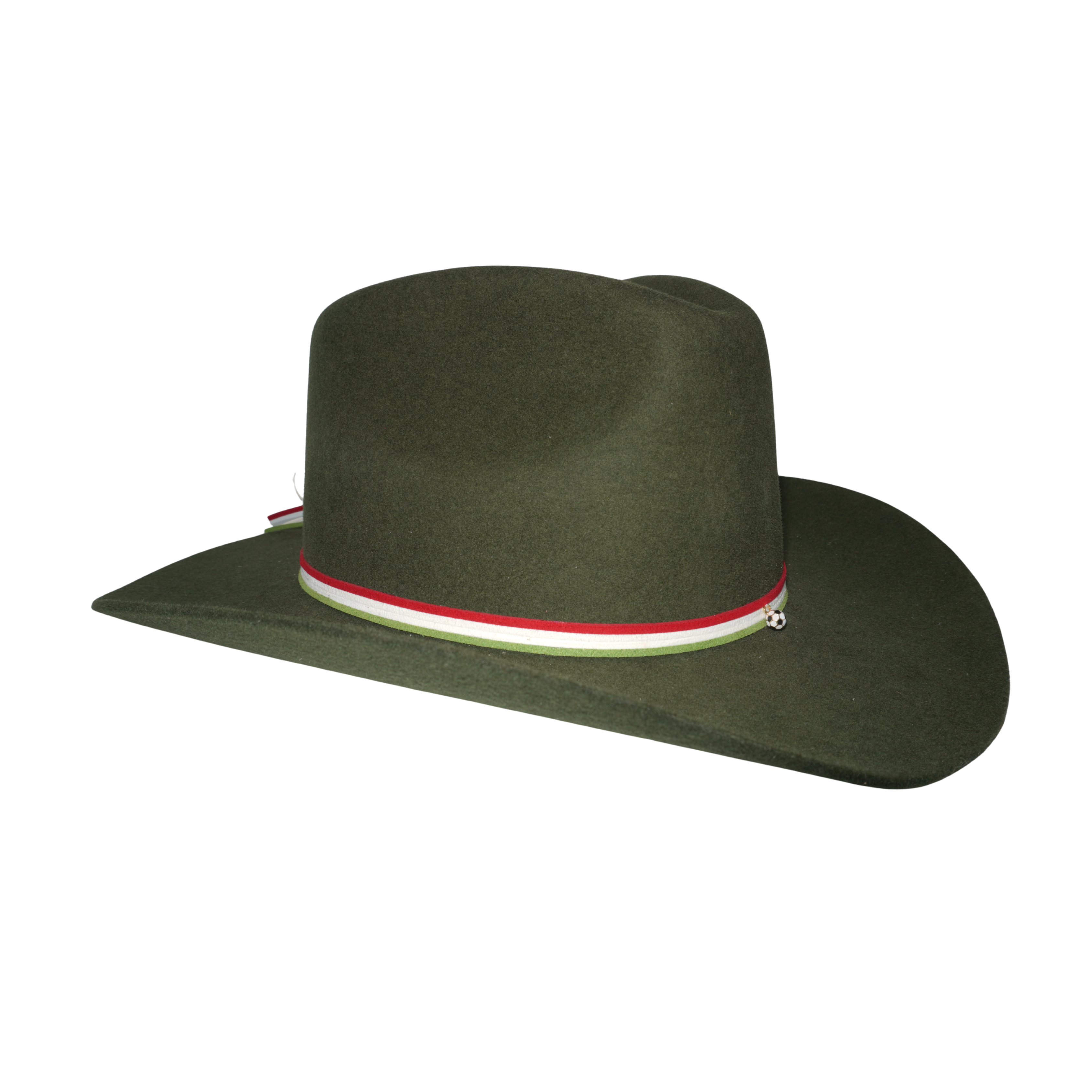 LIMITED EDITION MEXICO 2026