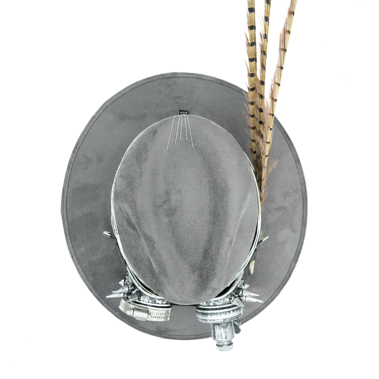 BURNING MAN GALACTIC