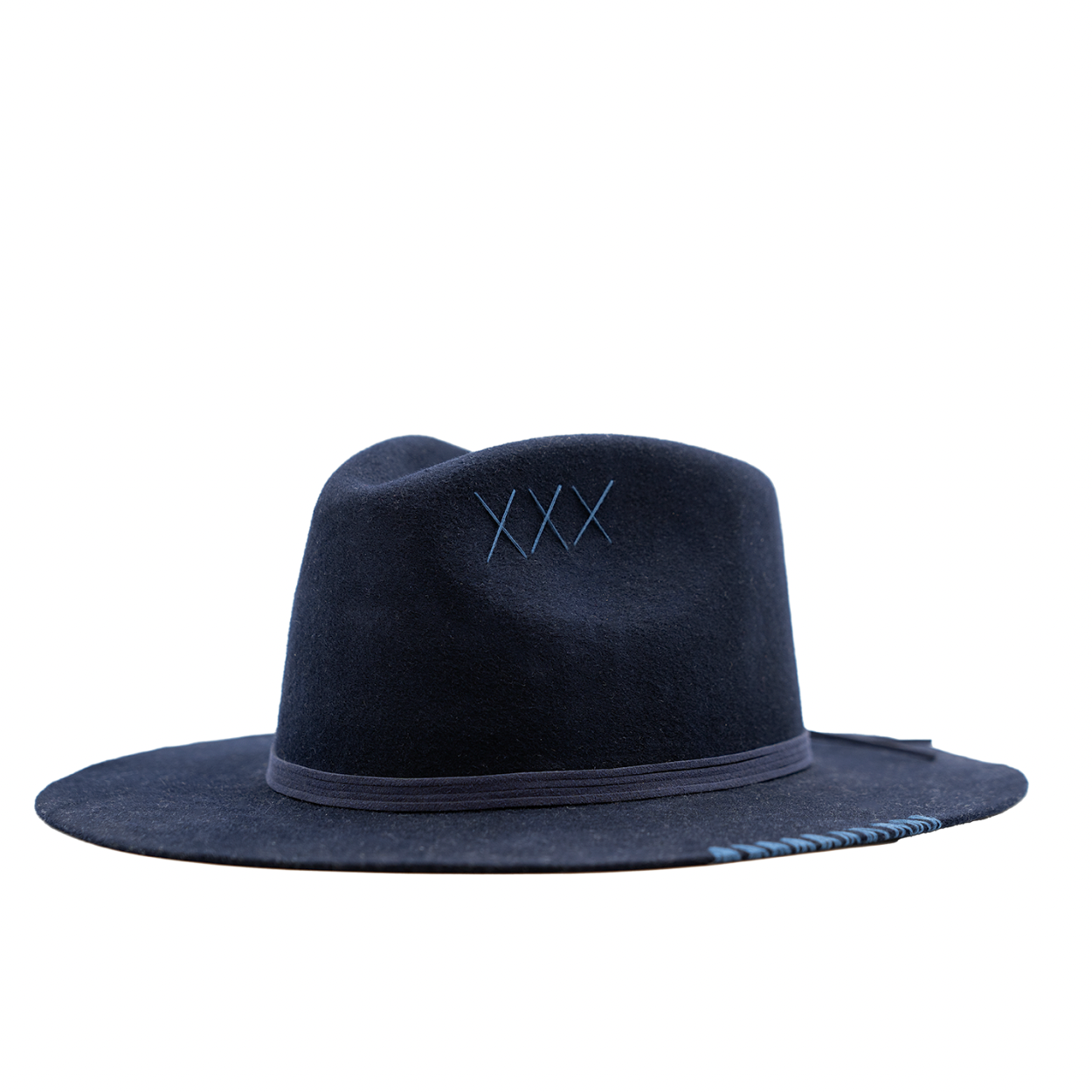 JADE NAVY BLUE