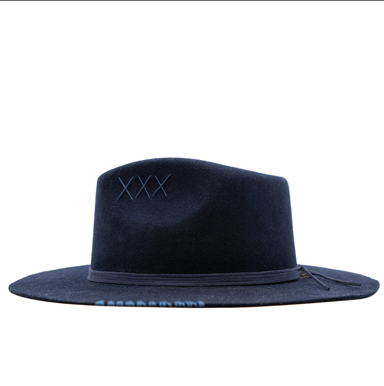 JADE NAVY BLUE