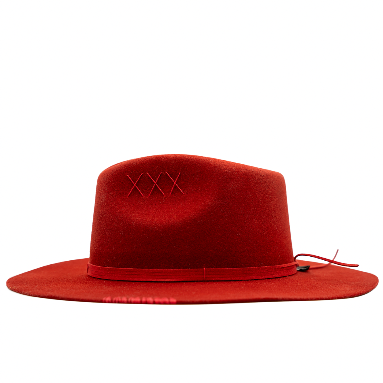 JADE RED