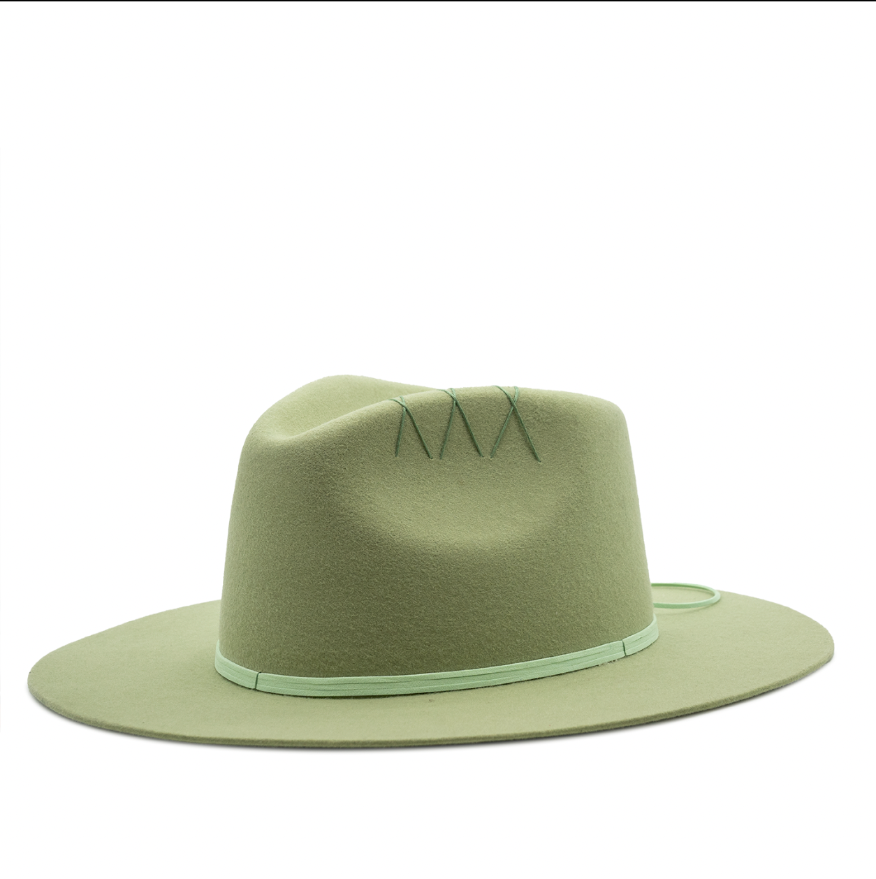 JADE MINT