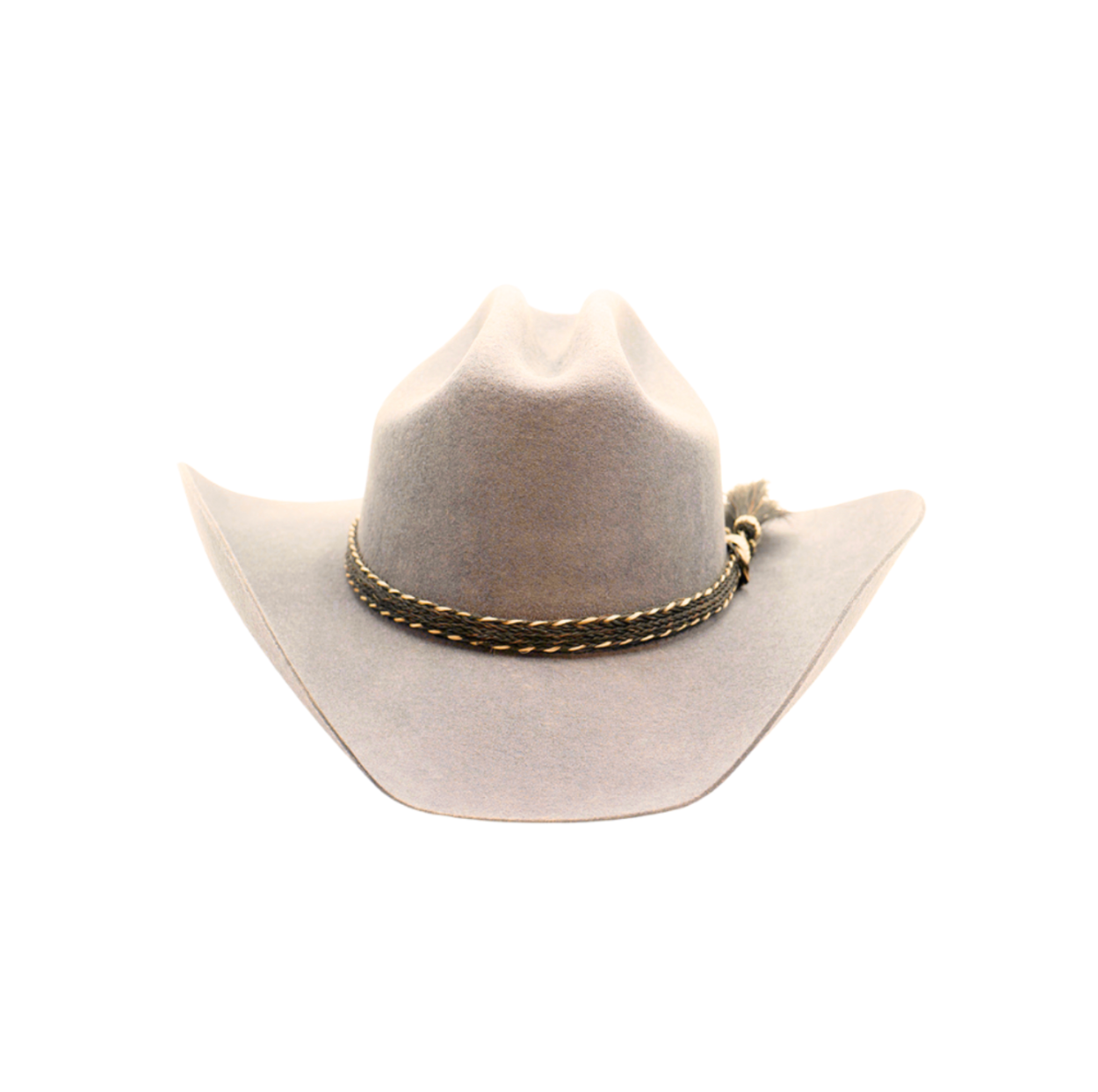 TEXANA BEIGE