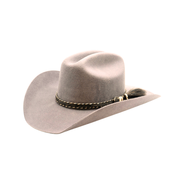 TEXANA BEIGE