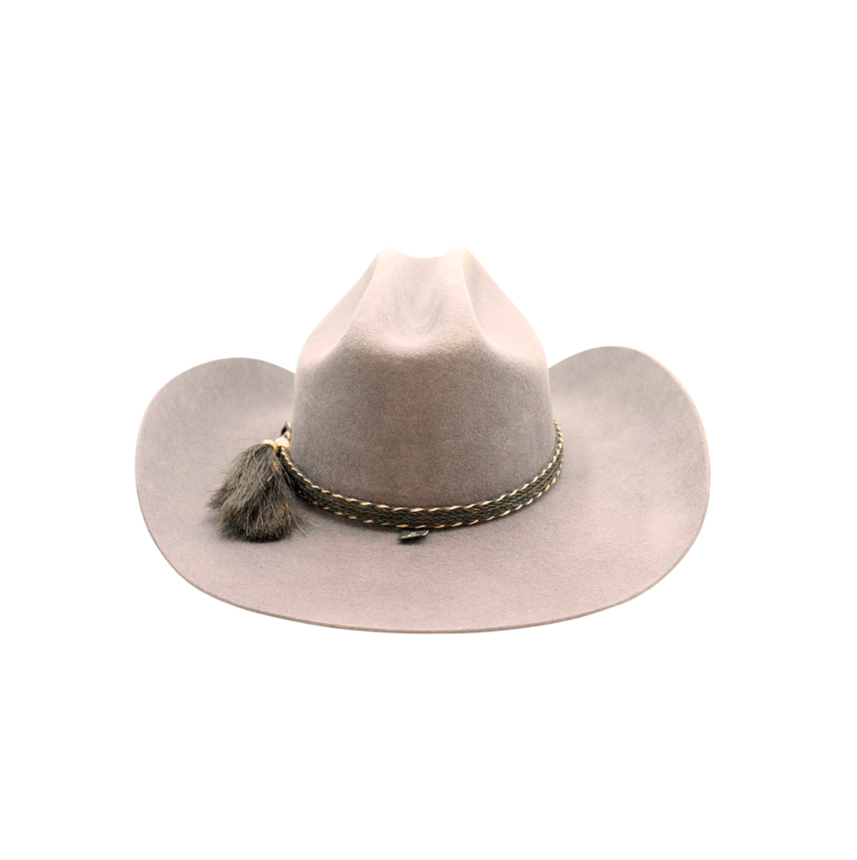 TEXANA BEIGE