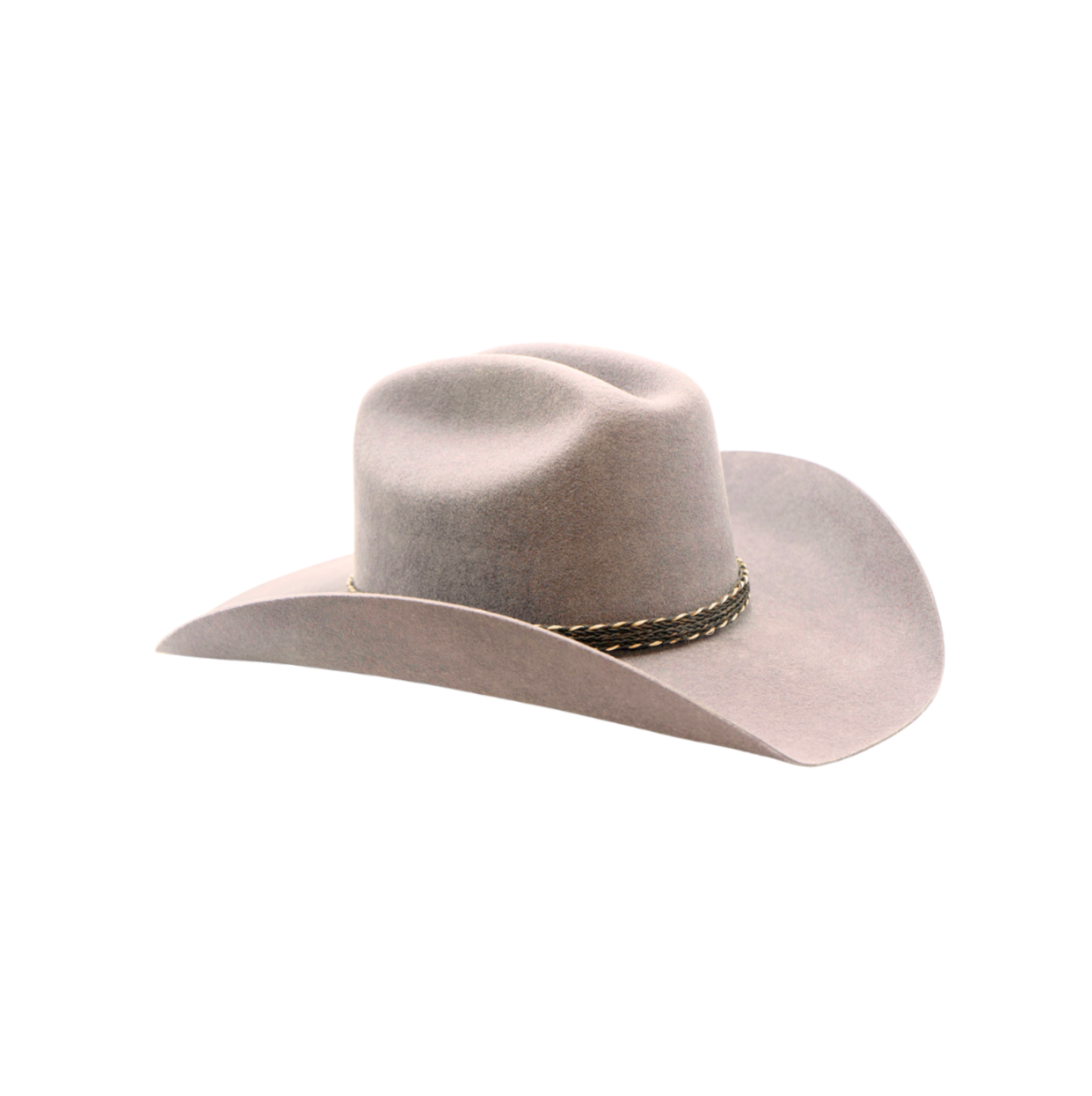 TEXANA BEIGE