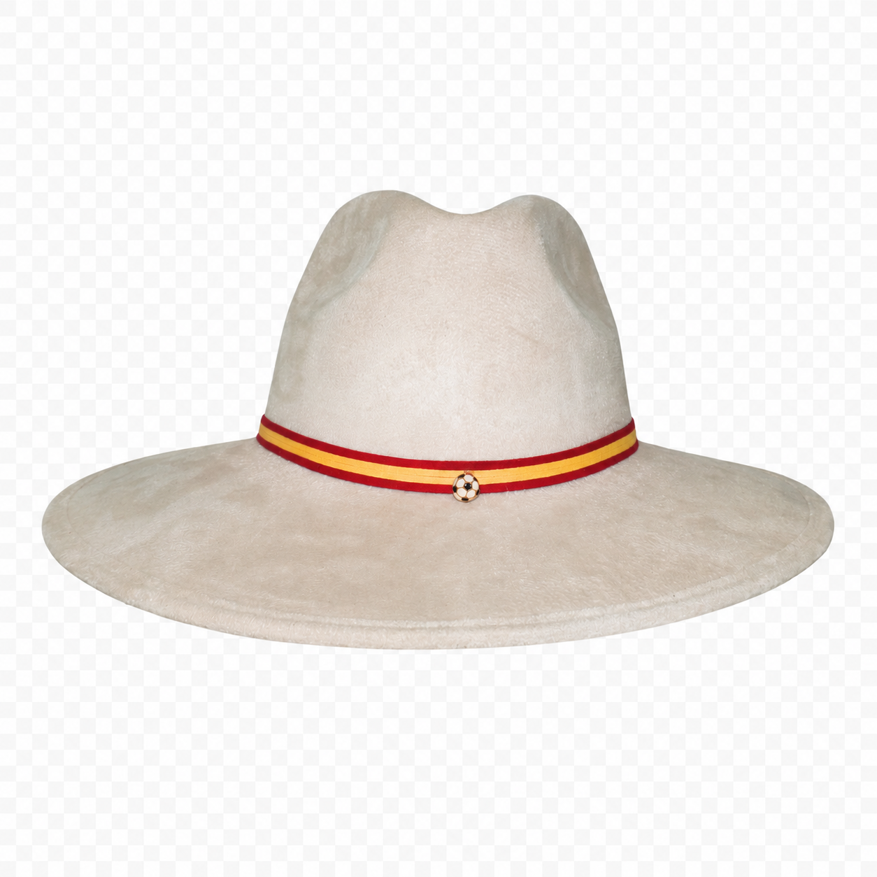 LIMITED EDITION TEAM SPAIN 2026