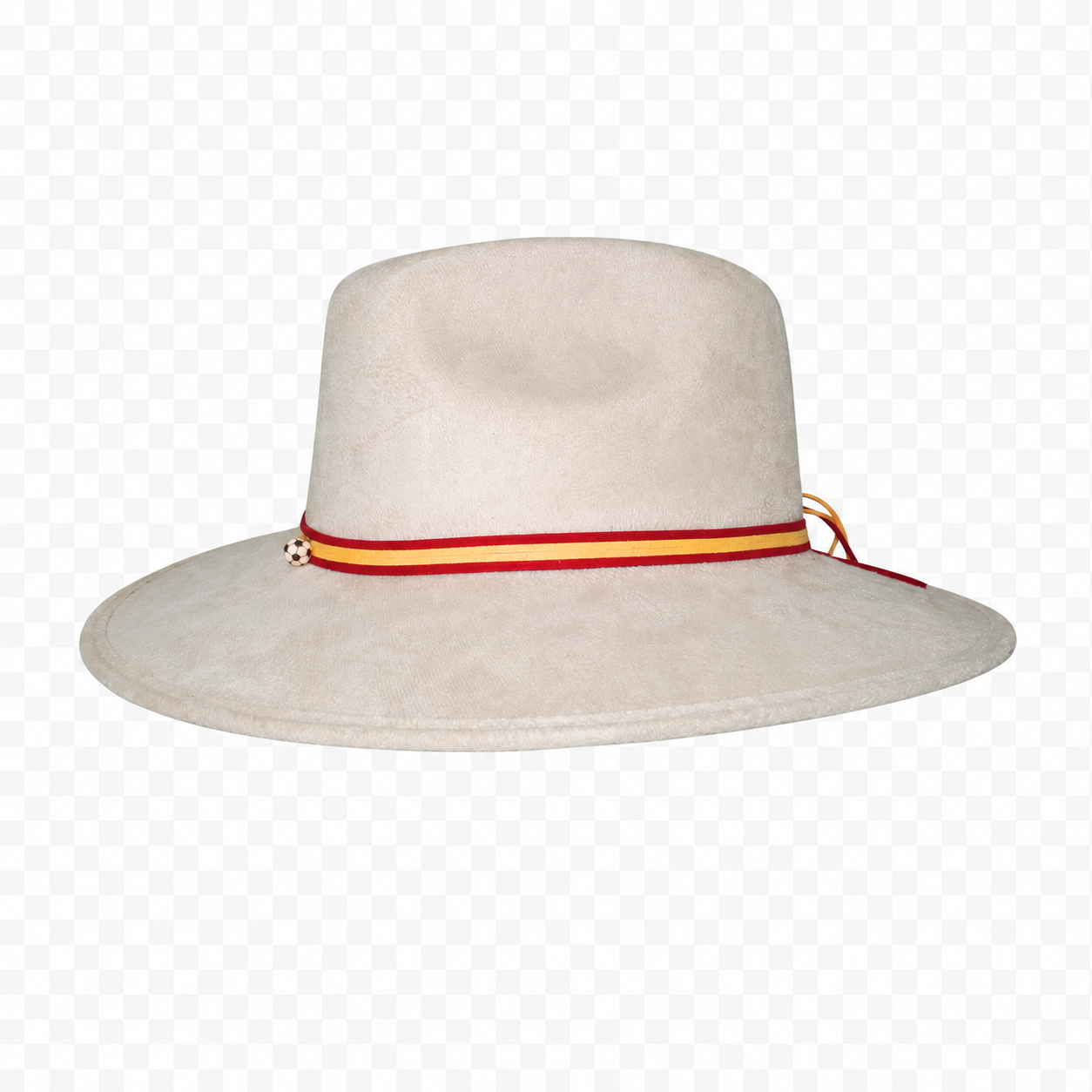LIMITED EDITION TEAM SPAIN 2026