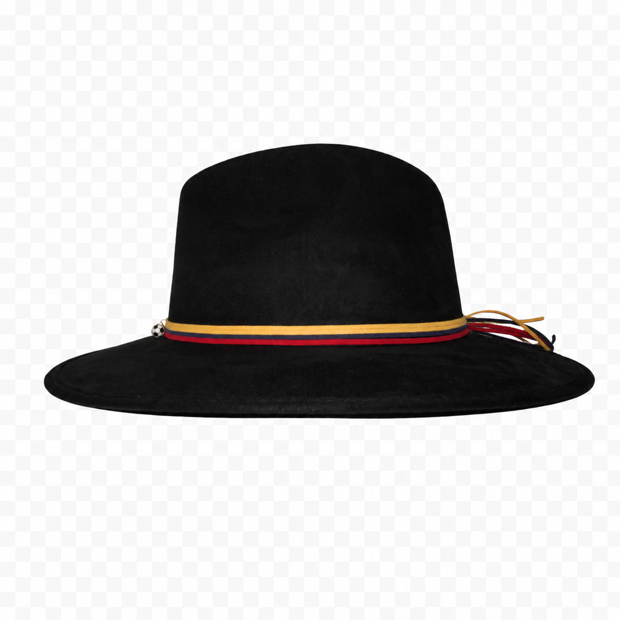 LIMITED EDITION TEAM COLOMBIA 2026