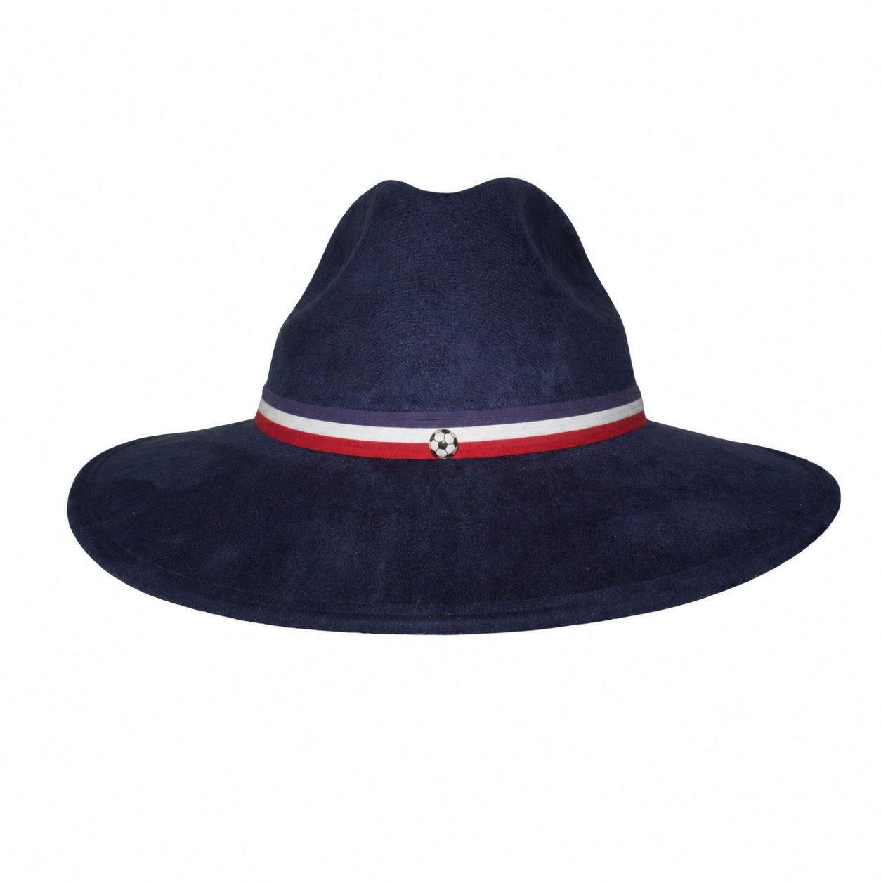 LIMITED EDITION TEAM FRANCE 2026