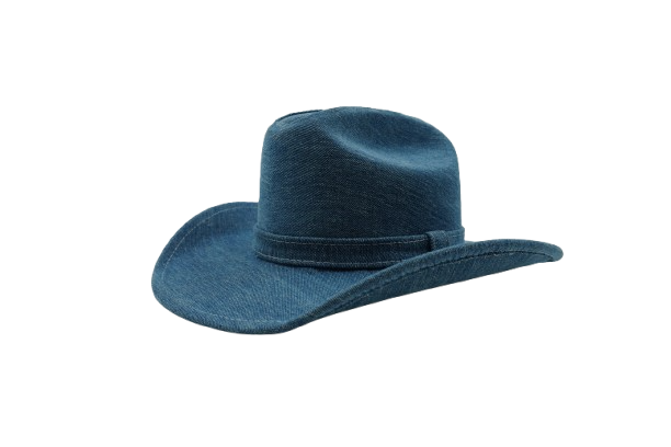 TEXANA DENIM