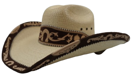 CHARRO