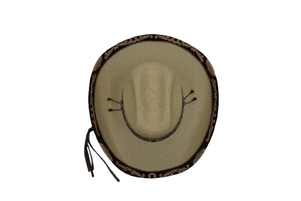 CHARRO