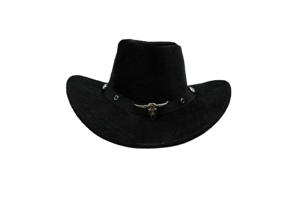 COW HAT
