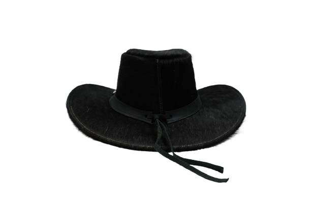 COW HAT