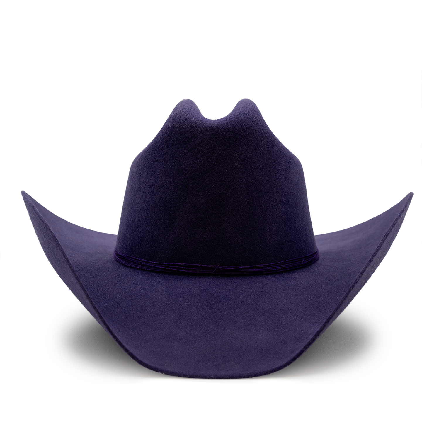 TEXANA NUMA PURPLE