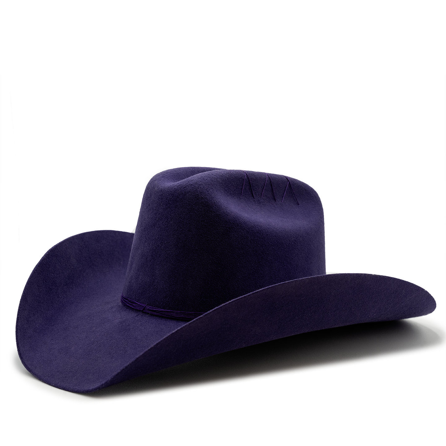 TEXANA NUMA PURPLE