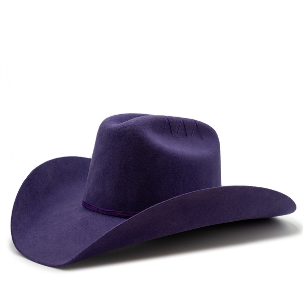 TEXANA NUMA PURPLE