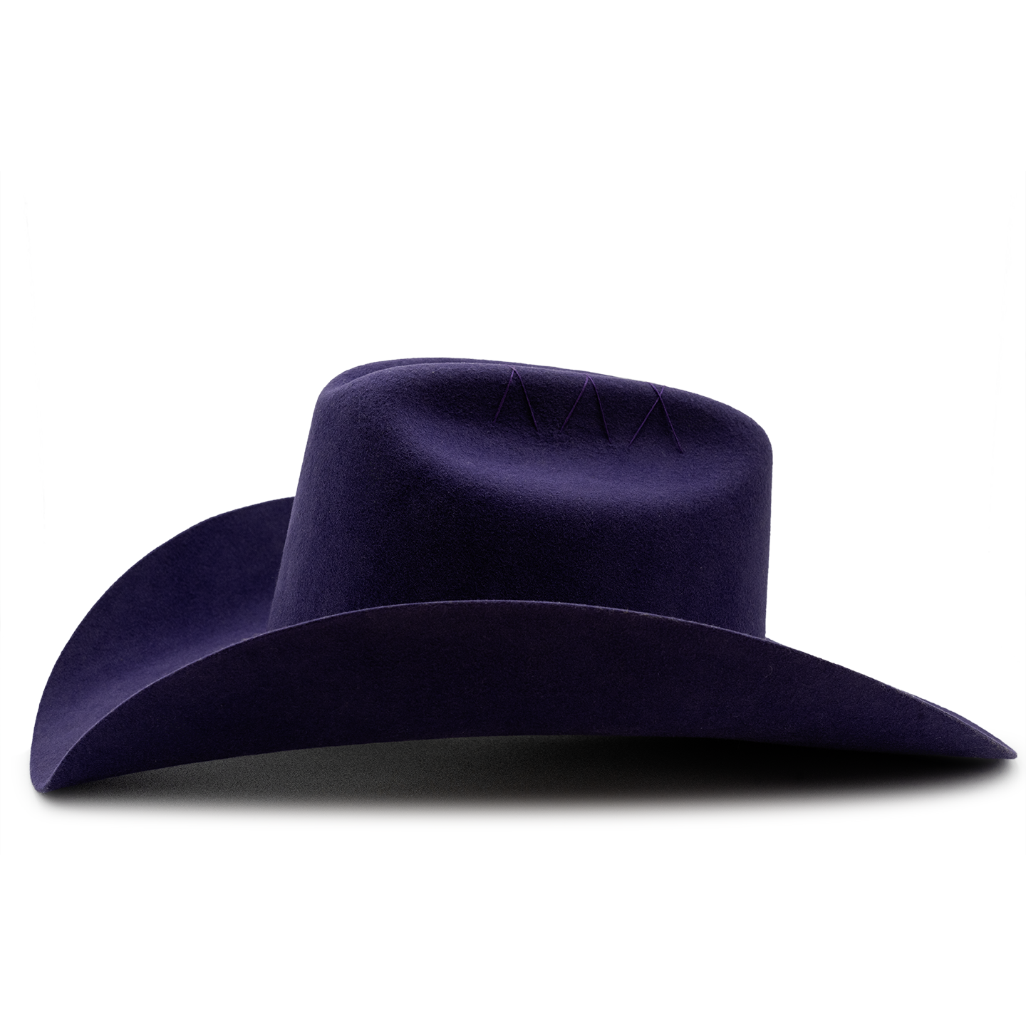 TEXANA NUMA PURPLE