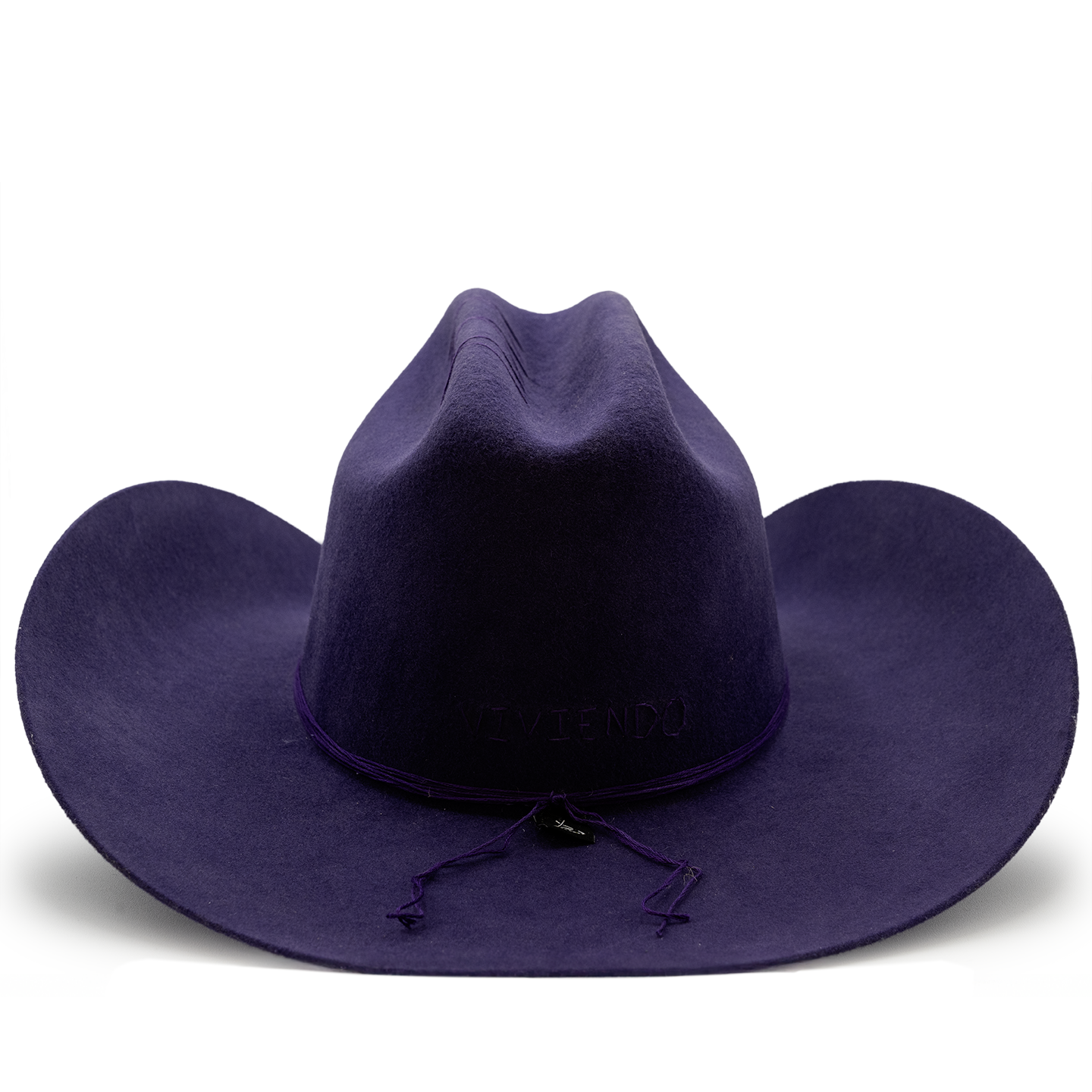 TEXANA NUMA PURPLE