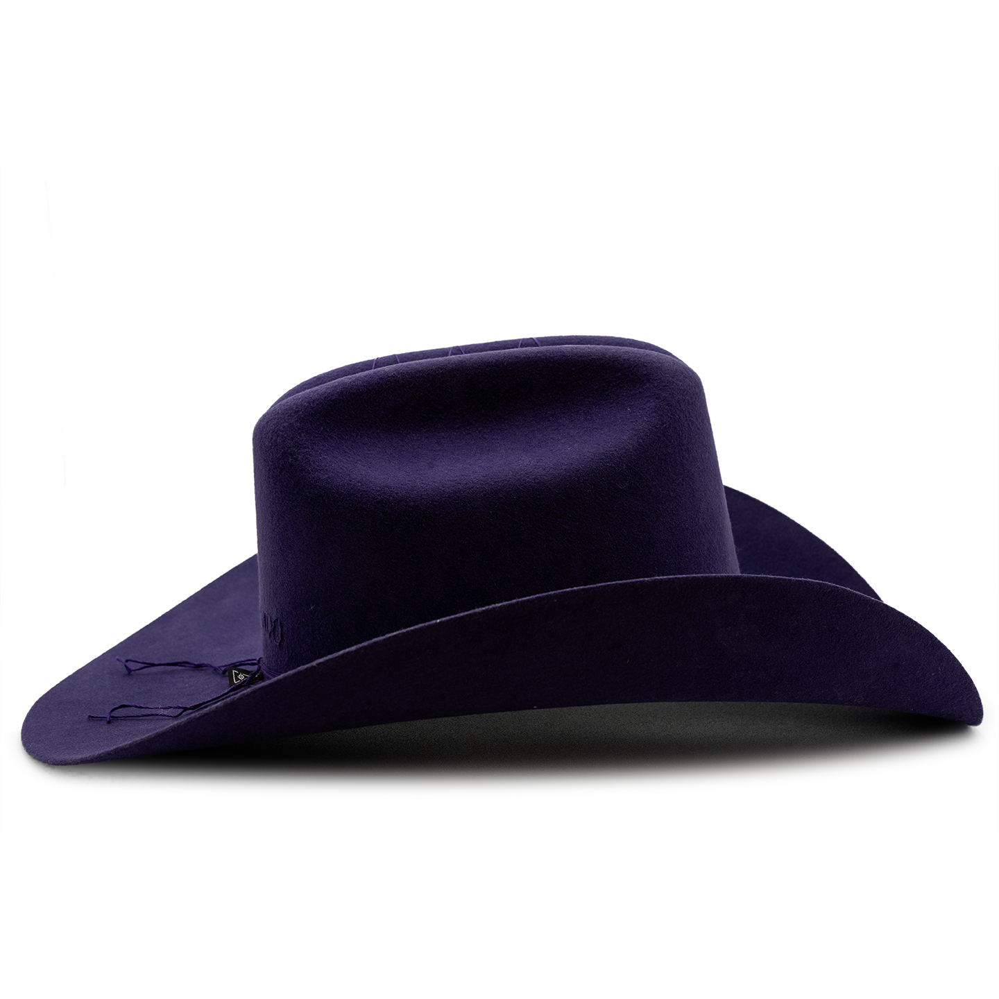 TEXANA NUMA PURPLE
