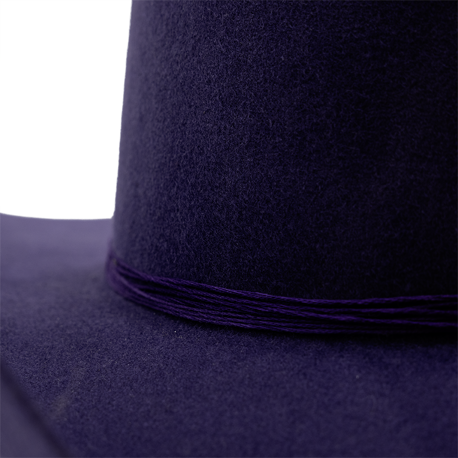 TEXANA NUMA PURPLE