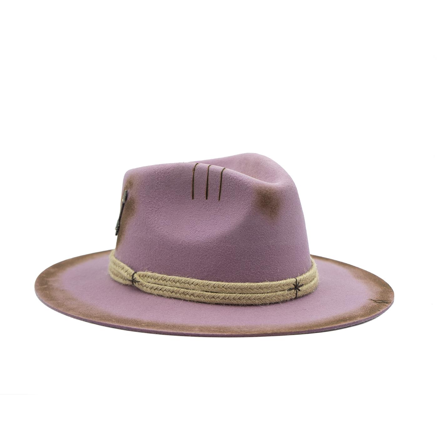 AMADIS "THE GREAT LOVE"