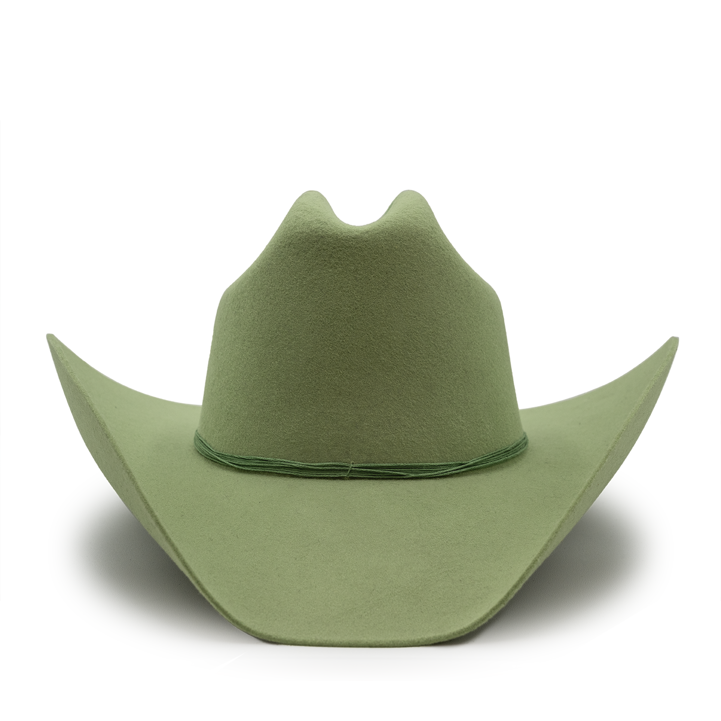TEXANA NUMA MINT