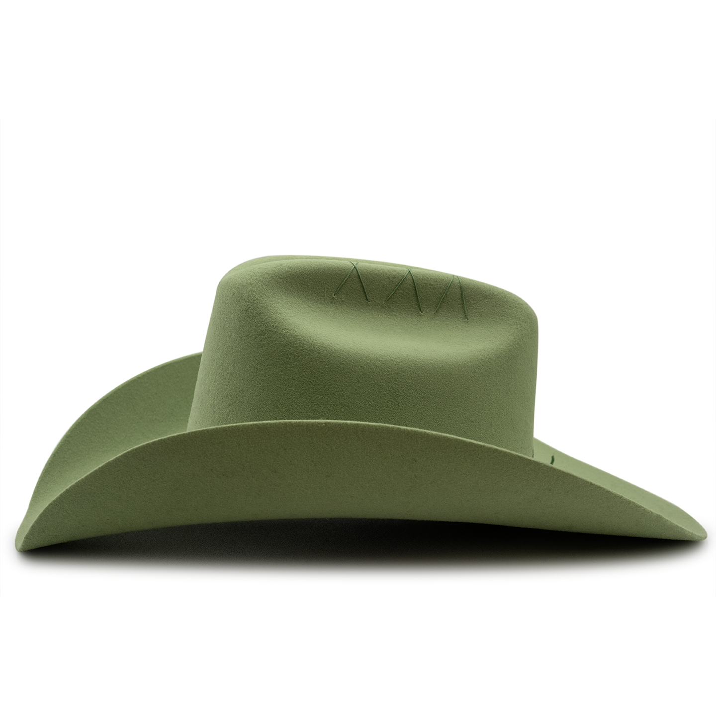 TEXANA NUMA MINT