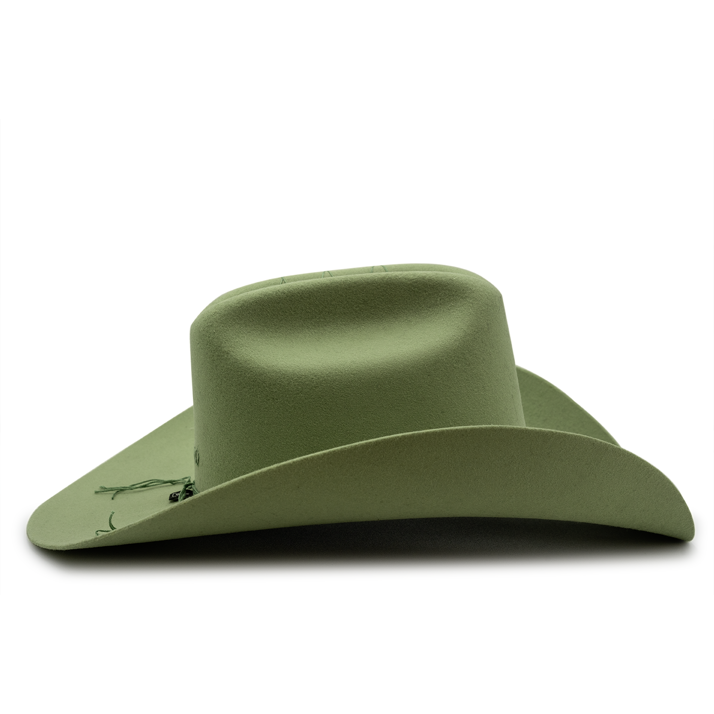 TEXANA NUMA MINT