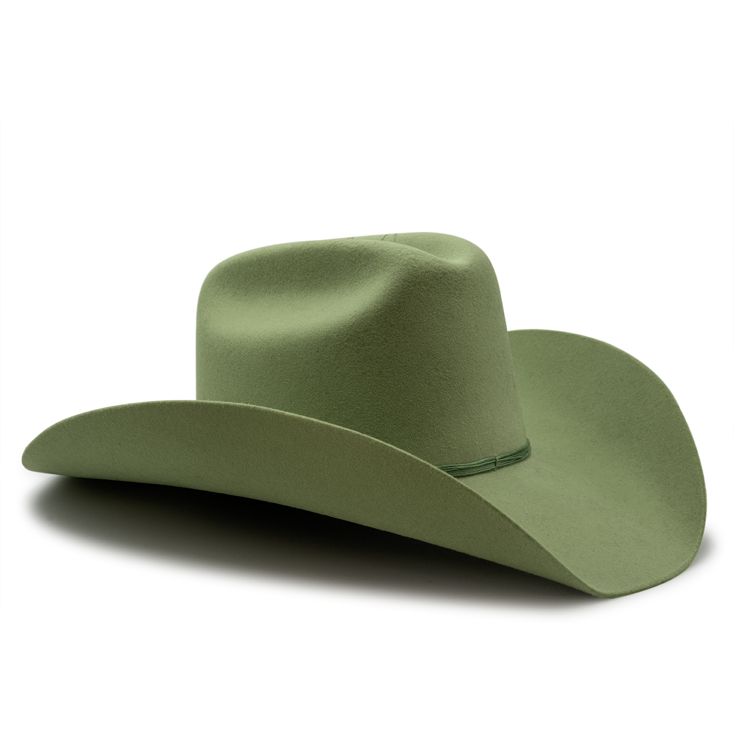 NUMA TEXAN HAT