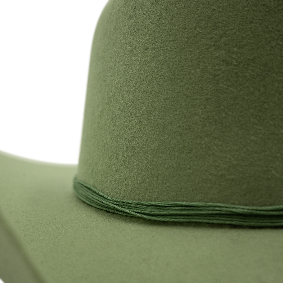 TEXANA NUMA MINT